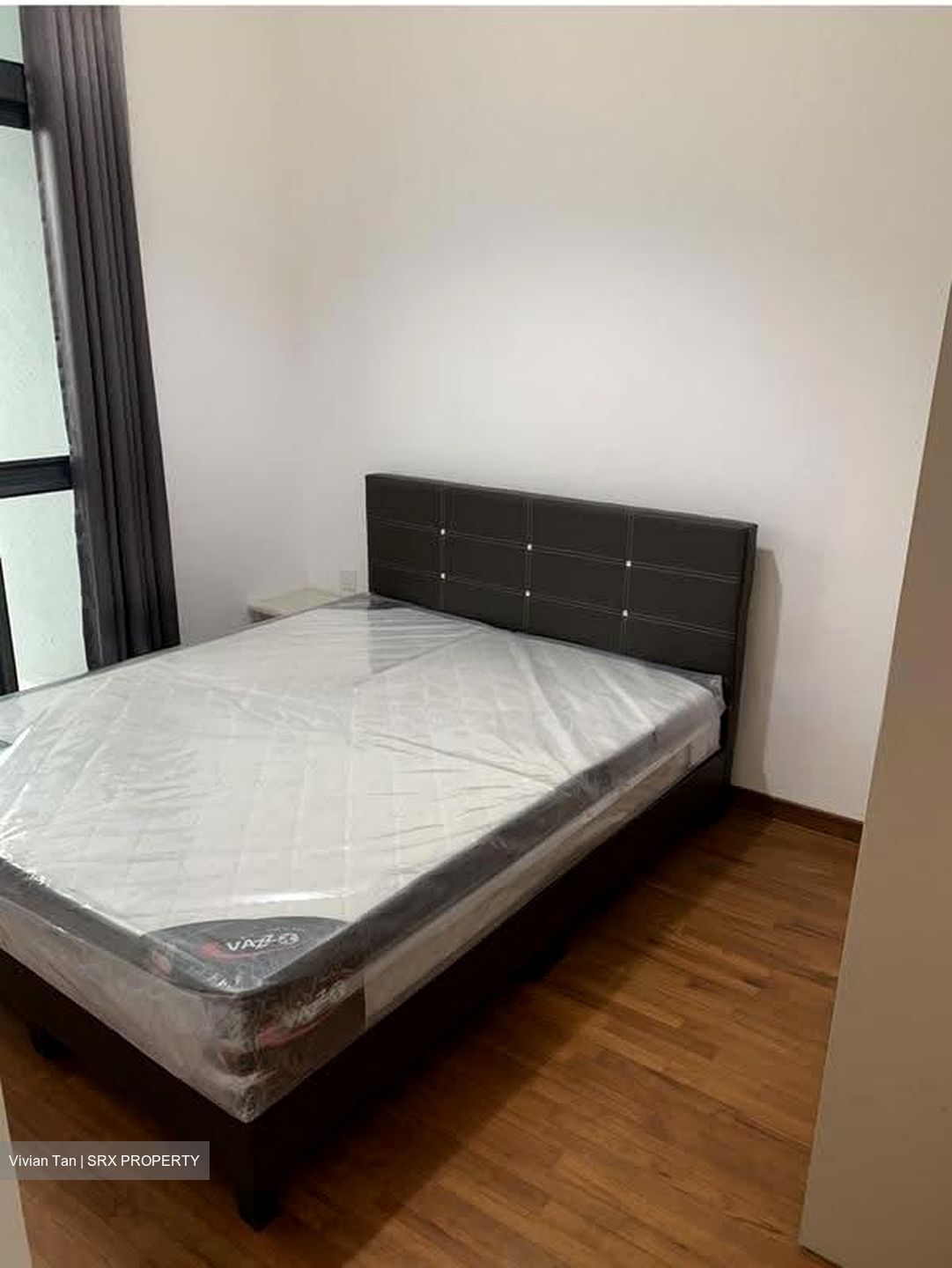J Gateway (D22), Condominium #637584441